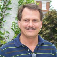 Отзыв от Леонид - DTV виза